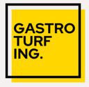 GastroTurfing.