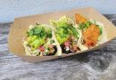 The 7 Best Tacos in Manhattan, New York City, America