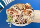 How is Gyro Joint? Union City, New Jersey
