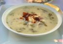 Where to Have the Best Fish Soup in Marmaris? Liman Restaurant, Omer’in Yeri, Marmaris, Mugla, Turkiye