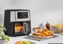 The 7 Best Air-Fryer Brands