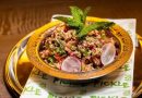 Miami’s Best and Newest Mediterranean Cuisine: Pickle 𝑴𝒆𝒅𝒊𝒕𝒆𝒓𝒓𝒂𝑨𝒆𝒈𝒆𝒂𝒏 Cuisine, Miami