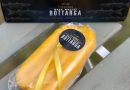 What is Bottarga? Everything You Need to Know About Bottarga