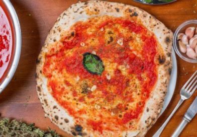 7 Best Restaurants in Naples for Neapolitan Pizza – Italy