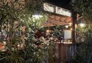 Son Lokanta Fenerbahçe restaurant cover